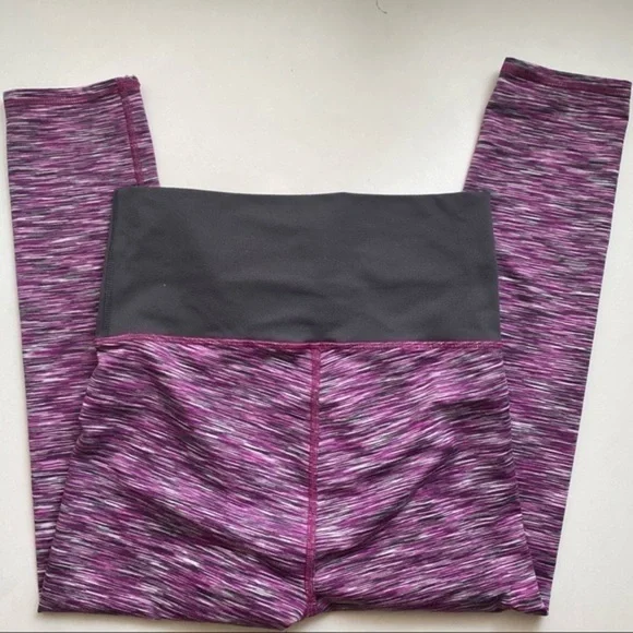 Fabletics leggings - Picture 3 of 5